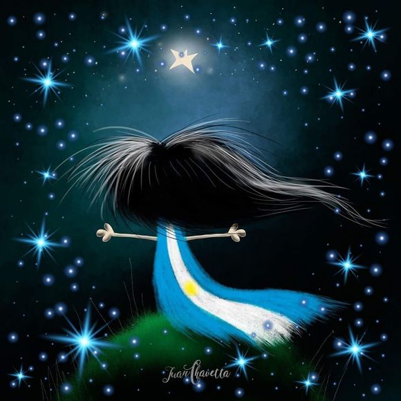 Meet your Posher, Cecilia - Picture 1 of 1